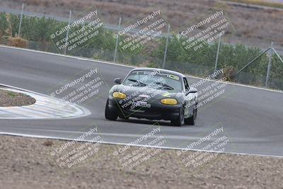 media/Nov-16-2025-CalClub SCCA (Sun) [[2975c16dfc]]/Group 4/Turn 9  and  7/
